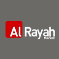 alrayah market