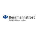 bg klinikum bergmannstrost halle ggmbh