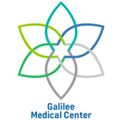galilee medical center nahariya israel