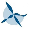 gemeinschaftsklinikum mittelrhein