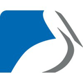 storch ciret group