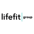 lifefit group gmbh