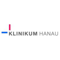 klinikum hanau