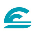 gesundheitsverbund landkreis konstanz