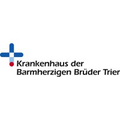krankenhaus der barmherzigen bruder trier