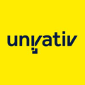 univativ gmbh