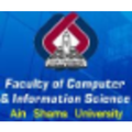 faculty of computer and information science ain shams university