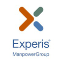 experis deutschland