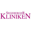 segeberger kliniken gruppe