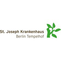 st joseph krankenhaus berlin tempelhof