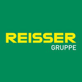 reisser ag