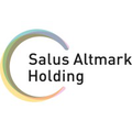 salus altmark holding