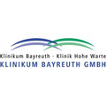 klinikum bayreuth gmbh