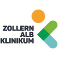 zollernalb klinikum ggmbh