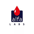 alfa laboratories