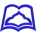 sabzevar university of medical sciences