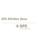 gfo kliniken bonn