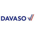 davaso an iqvia business