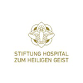 stiftung hospital zum heiligen geist