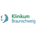 stadtisches klinikum braunschweig ggmbh