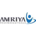 amriya for pharmaceutical industries sae