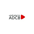 abu dhabi commercial bank egypt