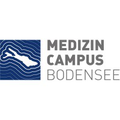 medizin campus bodensee