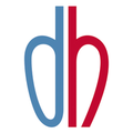 deutsches herzzentrum munchen