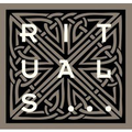 rituals cosmetics germany austria switzerland