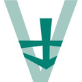st vincenz kliniken