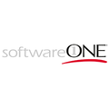 softwareone deutschland gmbh