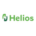 helios klinikum erfurt gmbh