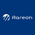 aareon dach