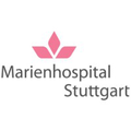 marienhospital stuttgart