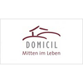 domicil senioren residenzen hamburg se