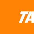 ta triumph adler gmbh