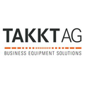 takkt group