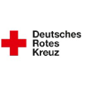 drk blutspendedienst baden wurttemberg hessen gemeinnutzige gmbh