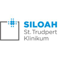 siloah st trudpert klinikum