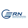 grn gesundheitszentren rhein neckar ggmbh