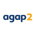 agap2 germany