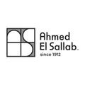 ahmed elsallab