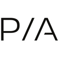 pia group