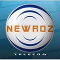 allai newroz telecom