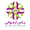 yaas arghavani system engineering