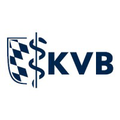 kassenarztliche vereinigung bayerns