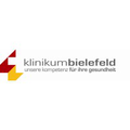 klinikum bielefeld