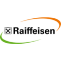raiffeisen waren gmbh
