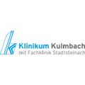 klinikum kulmbach mit fachklinik stadtsteinach