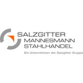 salzgitter mannesmann stahlhandel gmbh
